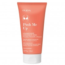Pupa Push Me Up kuracja powikszajca biust 150ml