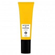 Acqua Di Parma Barbiere Moisturizing Face Cream krem do twarzy 50ml