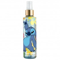 Air Val Disney Stitch mgieka do ciaa 200ml