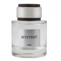 Ajmal Mystery Woda perfumowana 100ml spray