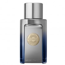 Antonio Banderas The Icon Elixir Woda perfumowana 100ml spray