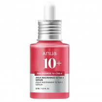 Anua Niacinamide 10% TXA 4% serum rozjaniajce na przebarwienia 30ml