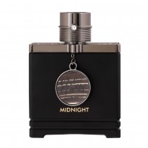 Armaf Dubai Nights Midnight Woda perfumowana 100ml spray