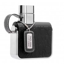 Armaf Tag Him Pour Homme Woda toaletowa 100ml spray