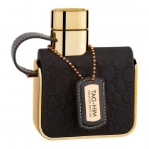 Armaf Tag Him Prestige Edition Woda toaletowa 100ml spray