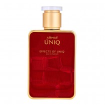 Armaf Uniq Effects Of Uniq Woda perfumowana 100ml spray