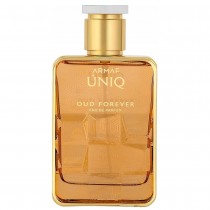 Armaf Uniq Oud Forever Woda perfumowana 100ml spray