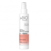 Be Bio Baby Hair Complex naturalna odywka do wosw dodajca objtoci 150ml