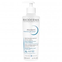 Bioderma Atoderm Intensive Gel-cream krem do ciaa 200ml