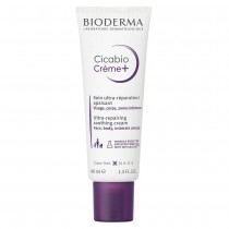 Bioderma Cicabio Creme+ krem naprawczo-koj�cy 40ml