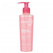 Bioderma Crealine Micelarny rodek agodzcy 200ml