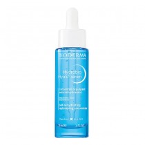 Bioderma Hydrabio Hyalu+ nawilajce serum przeciwzmarszczkowe do twarzy 30ml