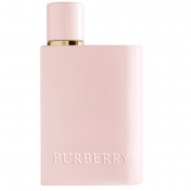 Burberry Her Elixir De Parfum Woda perfumowana 50ml spray