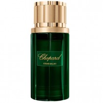 Chopard Cedar Malaki Woda perfumowana 80ml spray