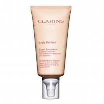 Clarins Body Partner Stretch Mark Expert Krem do ciaa 175ml