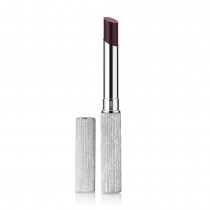 Clinique Almost Lipstick pomadka do ust 06 Black Honey 1,9g