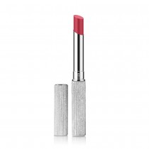 Clinique Almost Lipstick pomadka do ust 44 Pink Honey 1,9g