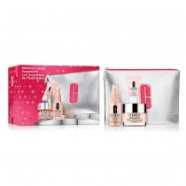Clinique Moisture Surge Megastars Zestaw kosmetykw
