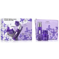 Clinique Smart Clinical Repair Zestaw kosmetykw