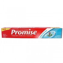 Dabur Promise Cavity Protection pasta do zbw Godzikowa 100ml
