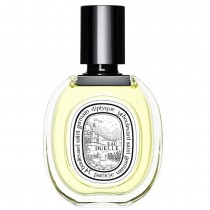 Diptyque Eau Duelle Woda toaletowa 50ml spray