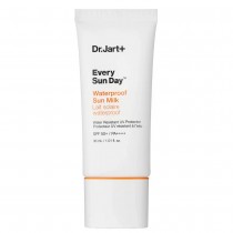 Dr.Jart Every Sun Day Waterproof Sun Milk krem przeciwsoneczny 30ml