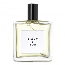Eight & Bob The Original Woda perfumowana 100ml spray