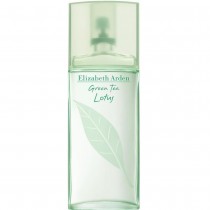 Elizabeth Arden Green Tea Lotus Woda toaletowa 100ml spray
