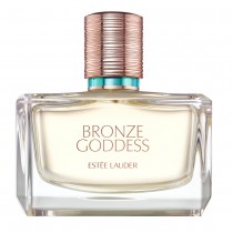 Estee Lauder Bronze Goddess Eau Fraiche Woda toaletowa 100ml spray