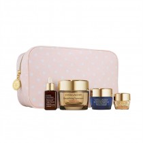 Estee Lauder Supreme Mother`s Day Zestaw kosmetykw
