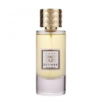 Estiara Crazy Oud Woda perfumowana 100ml spray