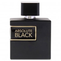 Estiara Luxe Absolute Black Woda perfumowana 100ml spray