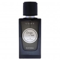 Estiara Luxe Dream Noir Woda perfumowana 100ml spray