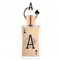 Fragrance World Ace Woda perfumowana 80ml spray