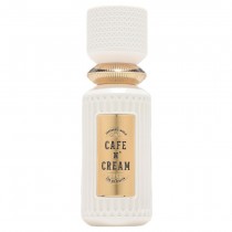 Fragrance World Cafe N Cream Woda perfumowana 100ml spray