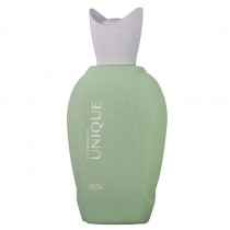 Fragrance World Extremely Unique Pista Woda perfumowana 100ml spray