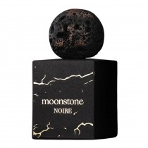 Fragrance World Moonstone Noire Woda perfumowana 100ml spray