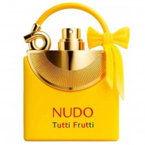 Fragrance World Nudo Tutti Frutti Woda perfumowana 100ml spray
