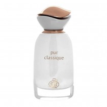 Fragrance World Pur Classique Woda perfumowana 100ml spray