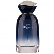 Fragrance World Pur Elegance Woda perfumowana 100ml spray