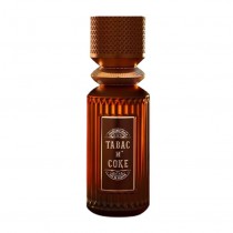 Fragrance World Tabac N Coke Woda perfumowana 100ml spray