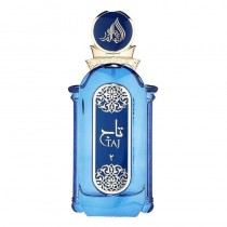 Fragrance World Taj 2 Woda perfumowana 90ml spray