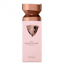French Avenue An Equestrian Series Della Woda perfumowana 100ml spray