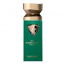 French Avenue An Equestrian Series Haydan Woda perfumowana 100ml spray