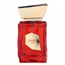 French Avenue Chaos Extrait de Parfum 100ml spray