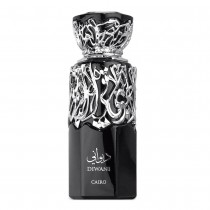 French Avenue Diwani Cairo Woda perfumowana 100ml spray