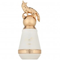 French Avenue Fierte Luna Woda perfumowana 80ml spray