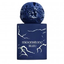 French Avenue Moonstone Bleu Woda perfumowana 100ml spray
