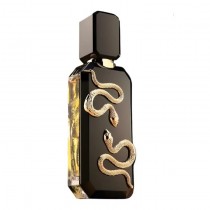 French Avenue Veneno Woda perfumowana 100ml spray