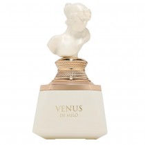 French Avenue Venus De Milo Woda perfumowana 100ml spray
